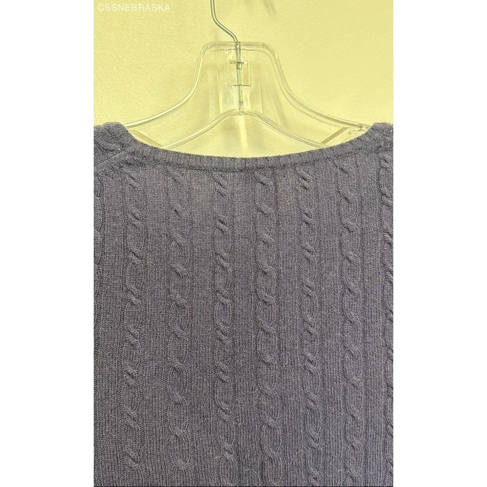 J. Crew Factory crew blue